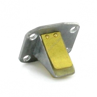 Clapet MBK 51 ( Type Origine )
