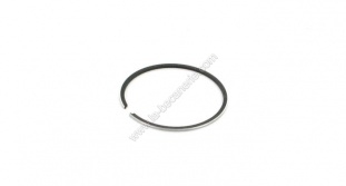 Segment Malossi MHR Sport & Team D.39,88 Derbi Euro2 + Euro3