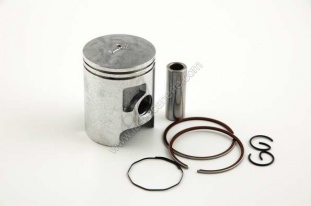 Piston TNT D.40 AM6