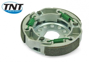 Embrayage Top performances / DR Racing  D105 Booster