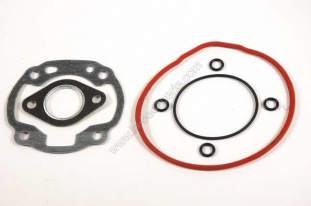 Pochette joints Airsal D.40 SR / Suzuki katana