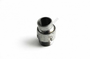 Rotule NINJA G1/G2/G3