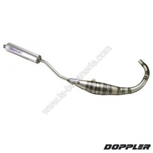 POT DOPPLER ER1 ADAPTABLE RS50