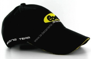 Casquette Conti Racing Team