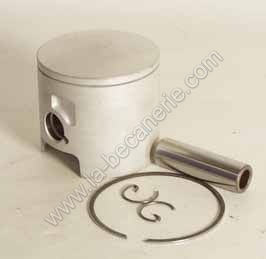Piston Malossi D.39,88 MHR Sport & Team Derbi