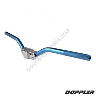 Guidon Doppler Buffalo 