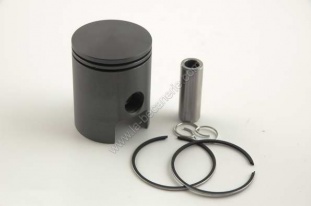 Piston Axwin D.40,3 AM6