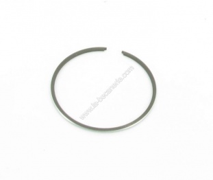 Segment Bidalot / T6 airsal D.39X1 MBK