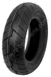 Pneu Michelin Scooter S1