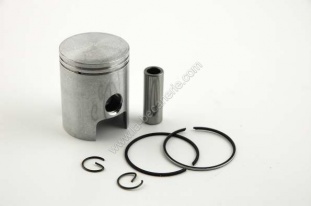 Piston Top Performances D.40,3 (Origine) AM6