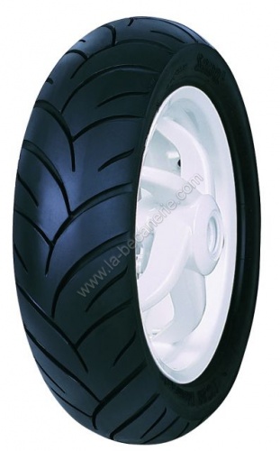 Pneu Sava Maxi Scooter Sport