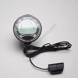 Compteur digital Trelock MC700 11 Fonctions