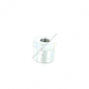 Ecrou de roue cyclo Peugeot MBK