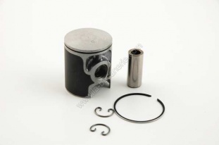Piston Bidalot D.38.9 MBK 51
