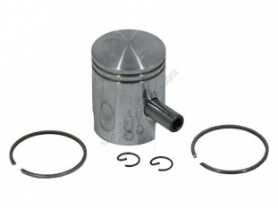 Piston Athena D.38,4 Ciao