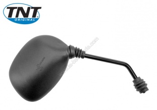 Rétroviseur Vicma NRG Zip