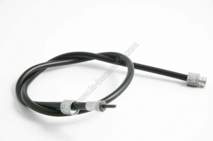 Câble de compteur Transval Peugeot SPX RCX