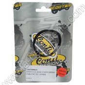 Joint culasse D.40 Conti CHR CNC Derbi