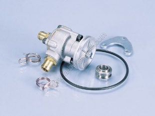 Pompe à eau Polini Peugeot 103