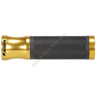 Revêtements Ariete Alu Rub