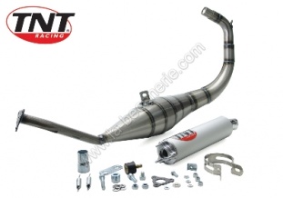 Pot TNT Racing R-1 RS 2000 / X-Power / Rieju