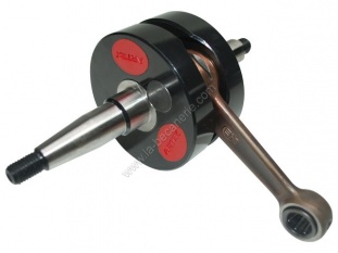 Vilebrequin Artek K1 Typhoon / NRG