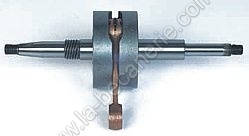Vilebrequin Bidalot Buxy / Speedfight