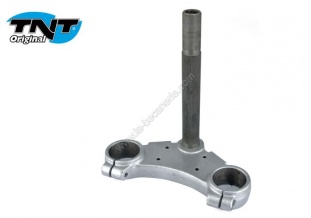 Té de fourche Derbi Senda 96-00
