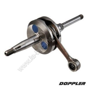 Vilebrequin Doppler ER1 Adaptable 103 SP / MVL