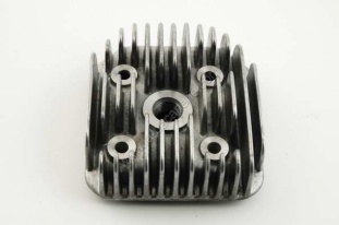 Culasse D.40 Booster (Type Origine)