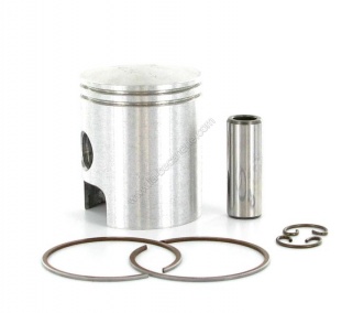 Piston MVT D.40.25 AM6