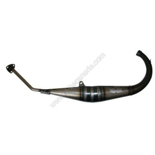 Pot Conti CHR V4 Aprilia RS 99-05 (passage bas)