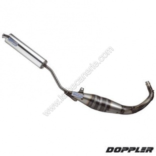 POT DOPPLER ER1 ADAPTABLE XR6