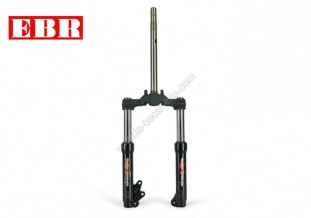 Fourche EBR Booster Next 99/03