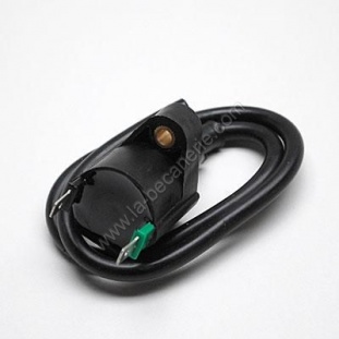 Bobine Haute tension Extérieure Peugeot 103