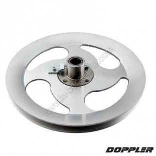 Poulie Doppler ER2 Peugeot 103 SP / MVL