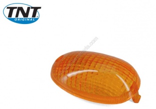 Cabochon clignotant Typhoon