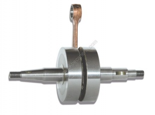 Vilebrequin Malossi RHQ Sport Derbi GPR euro 2