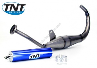 Pot TNT Adaptable X-Power / TZR 