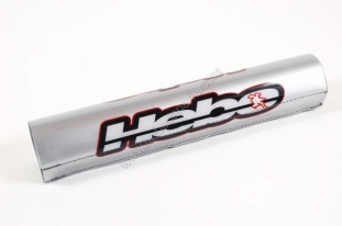 Mousse de guidon Hebo Enduro