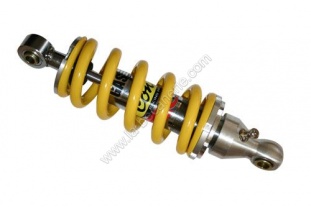 Amortisseur hydraulique a gaz Conti CHR Rieju RS1 & RS2