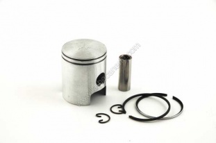 Piston Top Performances/Metrakit D.40 Derbi