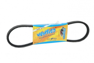 Courroie Ventico crantée renforcée PGT 103 SP/MV avec variateur