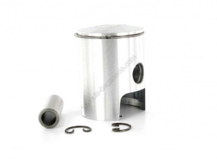 Piston Doppler D.40 S1R Typhoon/Zip