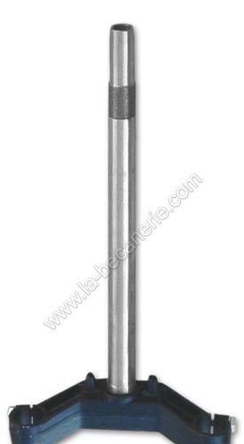 Te de fourche D.32 Malaguti F12 F15 <2006