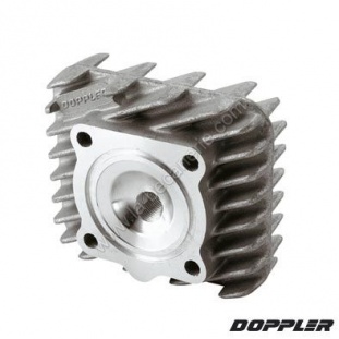 Culasse Doppler D.40 S1R Typhoon / Zip