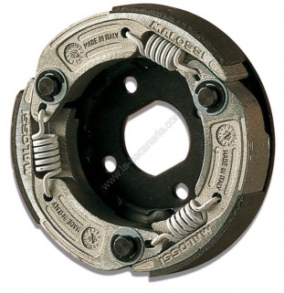 Embrayage malossi Fly Clutch D.105 Booster Jog