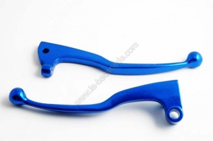 Paire leviers Yamaha TZR Mbk X-POWER 96-00