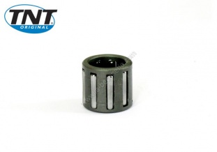 Cage à aiguilles Booster Nitro SR50 F12 Scooter PGO