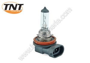 Ampoule H11 12V 35W